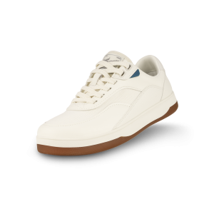 Women's Courtside Classic - Off-White