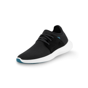 Men's Everyday Classic - Midnight Black