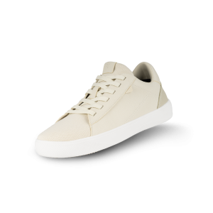 Women's Soho Sneaker - Narrow Fit - Dune Beige