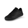 Women's Soho Sneaker - Narrow Fit - Asphalt Black on Black LE