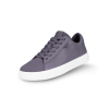 Women's Soho Sneaker - Narrow Fit - Granite