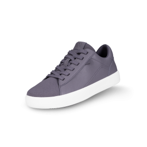 Women's Soho Sneaker - Narrow Fit - Granite