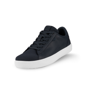 Men's Soho Sneaker - Sea