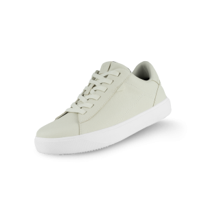 Men's Soho Sneaker - Astray