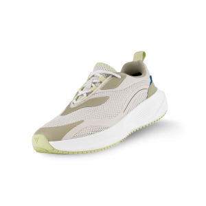 Men's Tidal Sneaker - Astray/Moxie