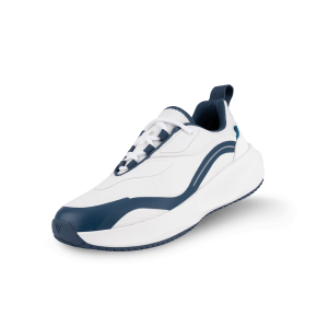 Women's Tidal Sneaker - Off-White/Twill