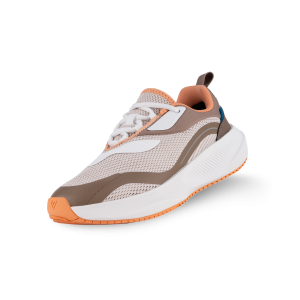 Men's Tidal Sneaker - Songbird/Shimmer