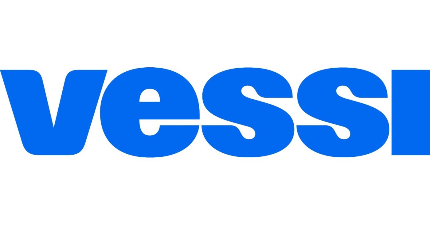 Kid Waterproof Knit Shoes | Vessi