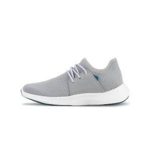 Men's Everyday Classic - Mist Grey