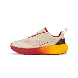 Women's Tidal Sneaker - Lunar New Year 2026