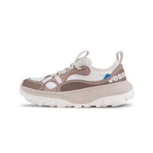 Women's Motu Sneaker - Gravitate/Light Songbird