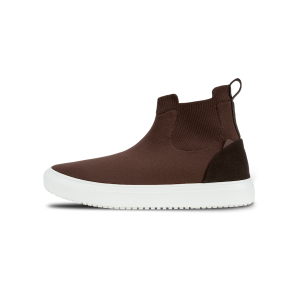 Women's Uptown Chelsea - Dark Teak/Light Dune