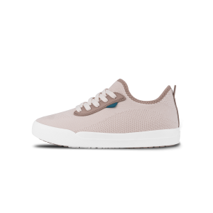 Women's Weekend - Songbird/Gravitate